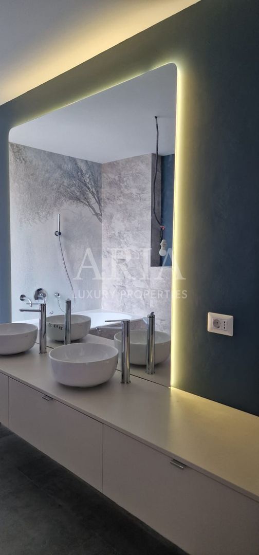 VILA | IANCU NICOLAE | COMPLEX - Poză 13