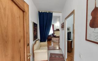 Apartament 3 Camere | 76MPU | Investitie | Ultracentral - Poză 10