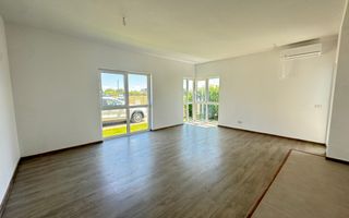 COM 0% Apartament nou cu 2 camere | Torontalului - Poză 2