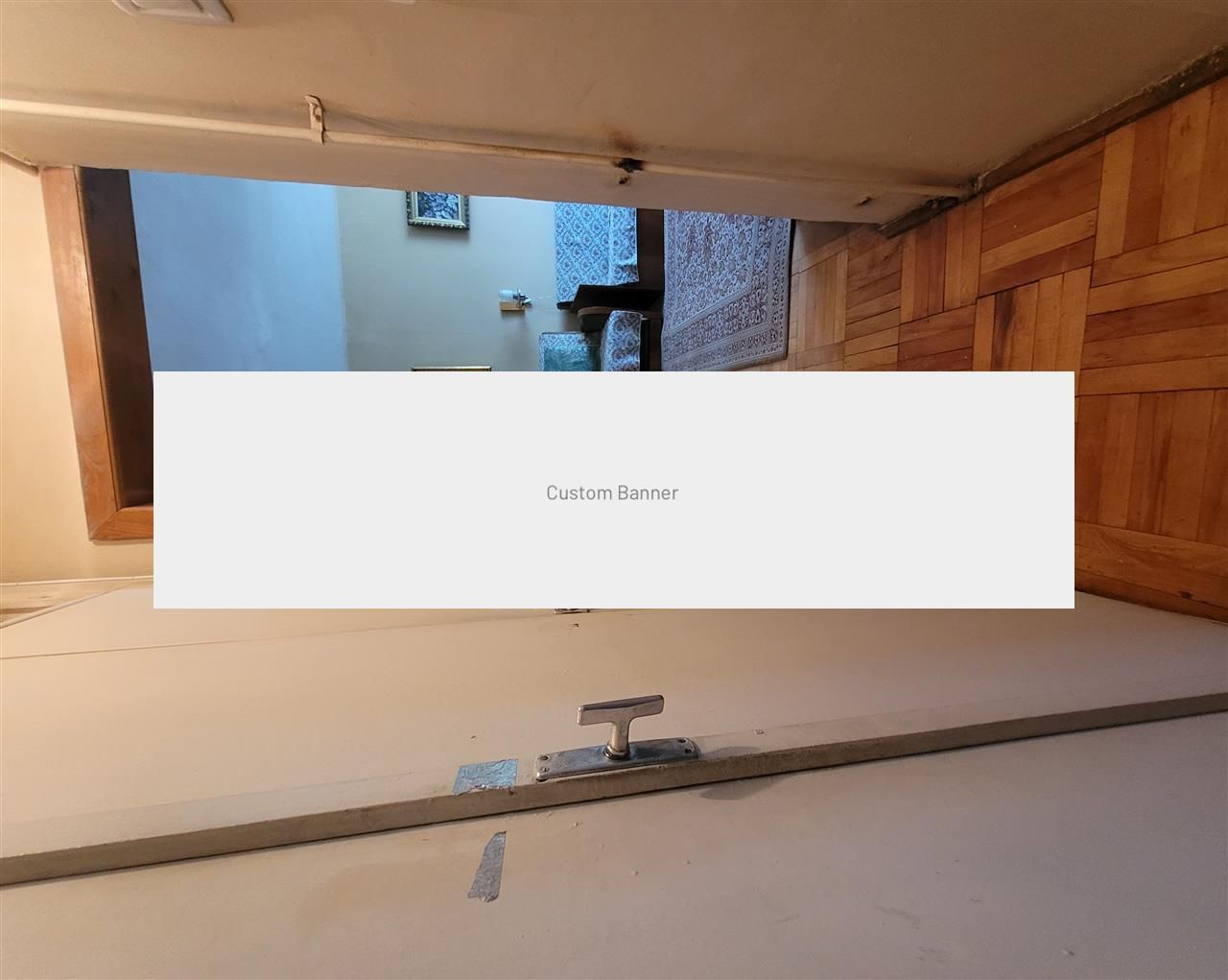 Apartament 3 camere zona Lipovei - Poză 7