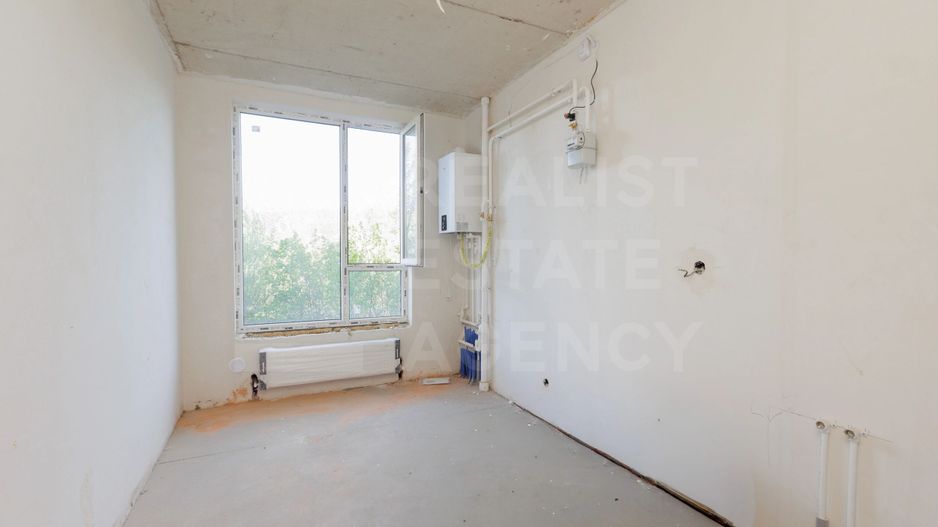 Vânzare, apartament, 2 camere, strada Soarelui, Botanica - Poză 12