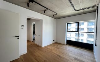 Brick Lofts Unitate pe 2 Niveluri nemobilata, Vedere Lac - Poză 8