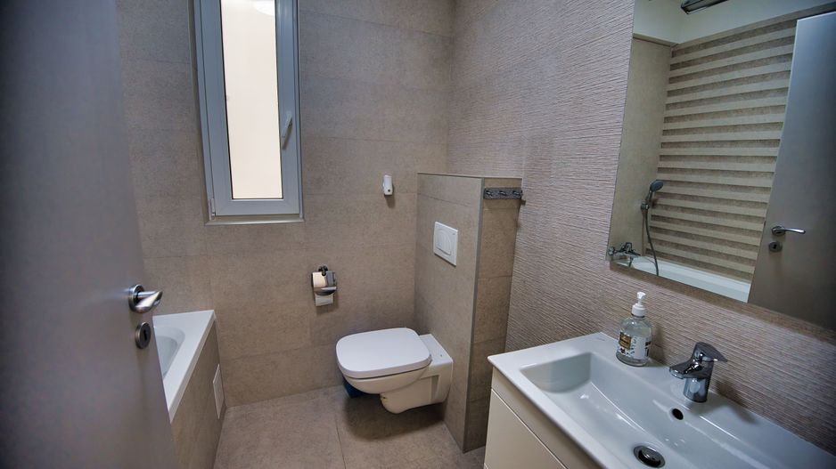 Apartament 3 camere - Poză 9