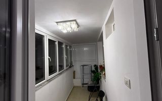 AP. 2 CAMERE BUCURESTII NOI, MODERN, BUCATARIE INCHISA, COMISION 0% - Poză 11