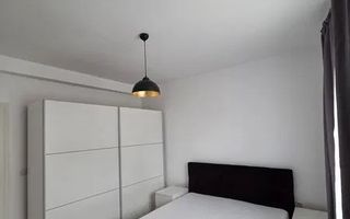 Apartament 2 camere Giroc bloc nou - Poză 5