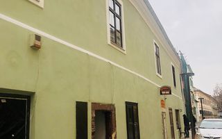 De vanzare spatiu comercial blvd. Eroilor! - Poză 9