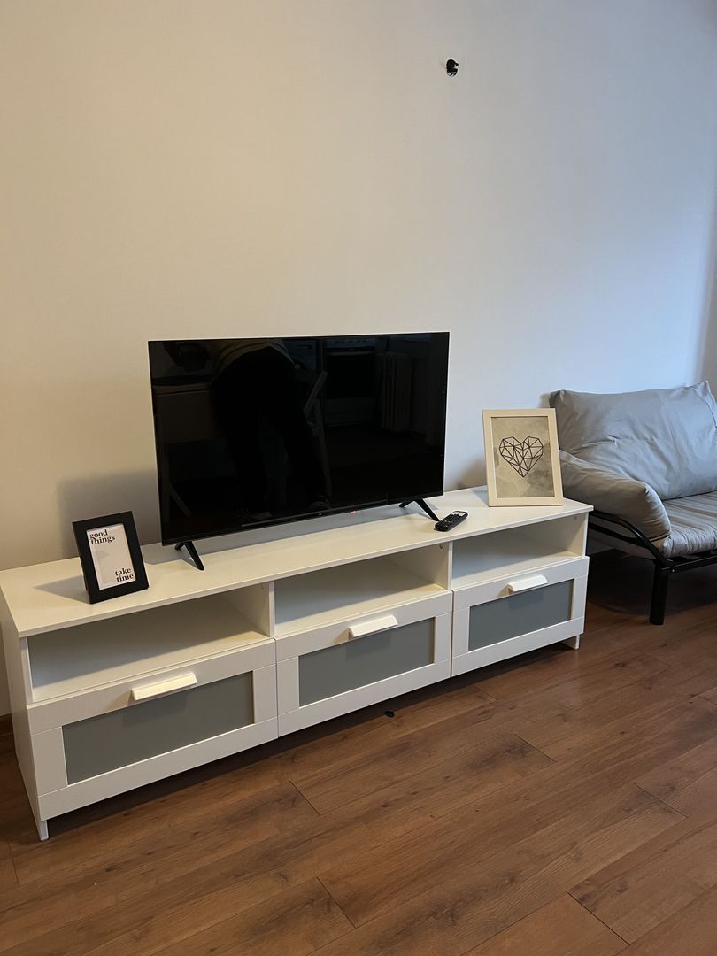 Studio de inchiriat - Dristor - Poză 3