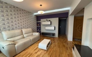 Apartament 3 camere de inchiriat Sibiu - Poză 7