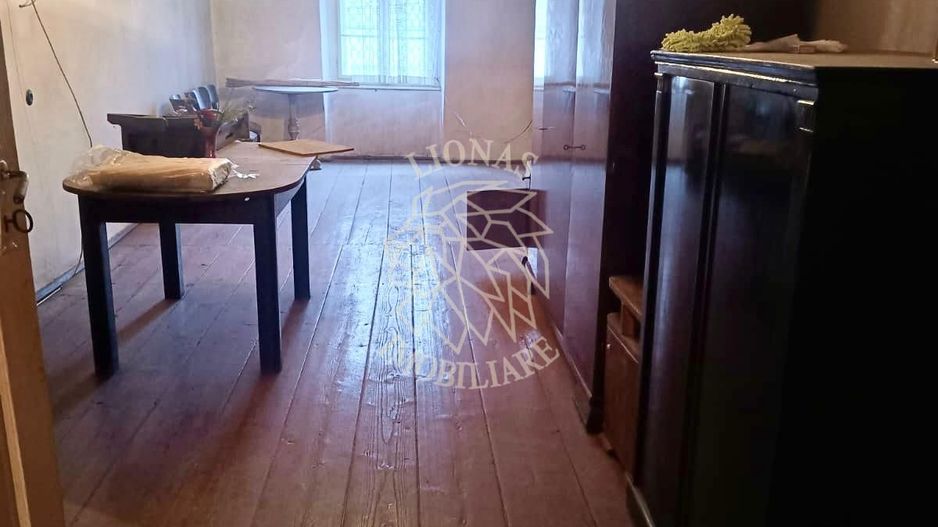 Casa cu Spatiu comercial-Oportunitate Investitie-Ultracentral EXCLUSIV - Poză 5