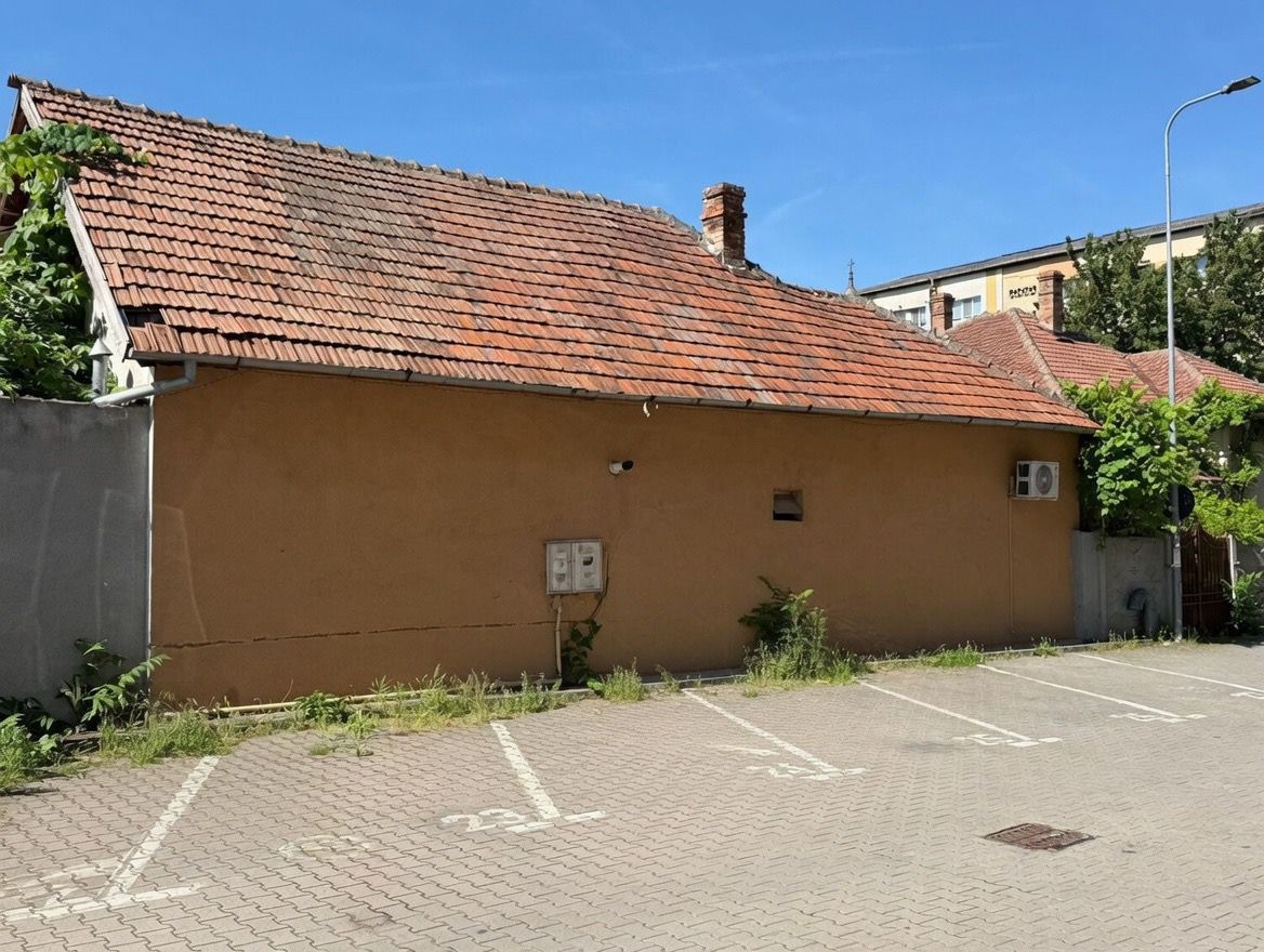 Casa Ultracentrala, Comision 0% - Zona Cetate - Poză 1