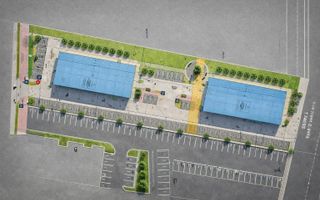 Garsoniera I Grandis Residence I Tractorul - Poză 6