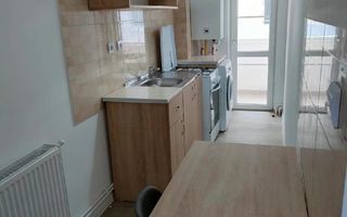 Garsoniera - 1 Mai, Lidl - Poză 3