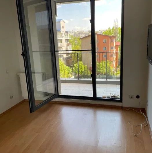 Apartament 2 camere Titan I 5 min.metrou I bloc 2013 I parcare - Poză 1