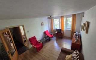 Apartament 2 camere Valea Calugareasca, Drumul Taberei - Poză 7