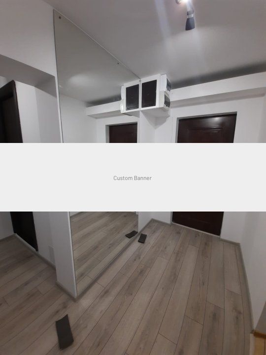 Apartament de lux 3 camere parc Sebastian | Ultra central - Poză 10