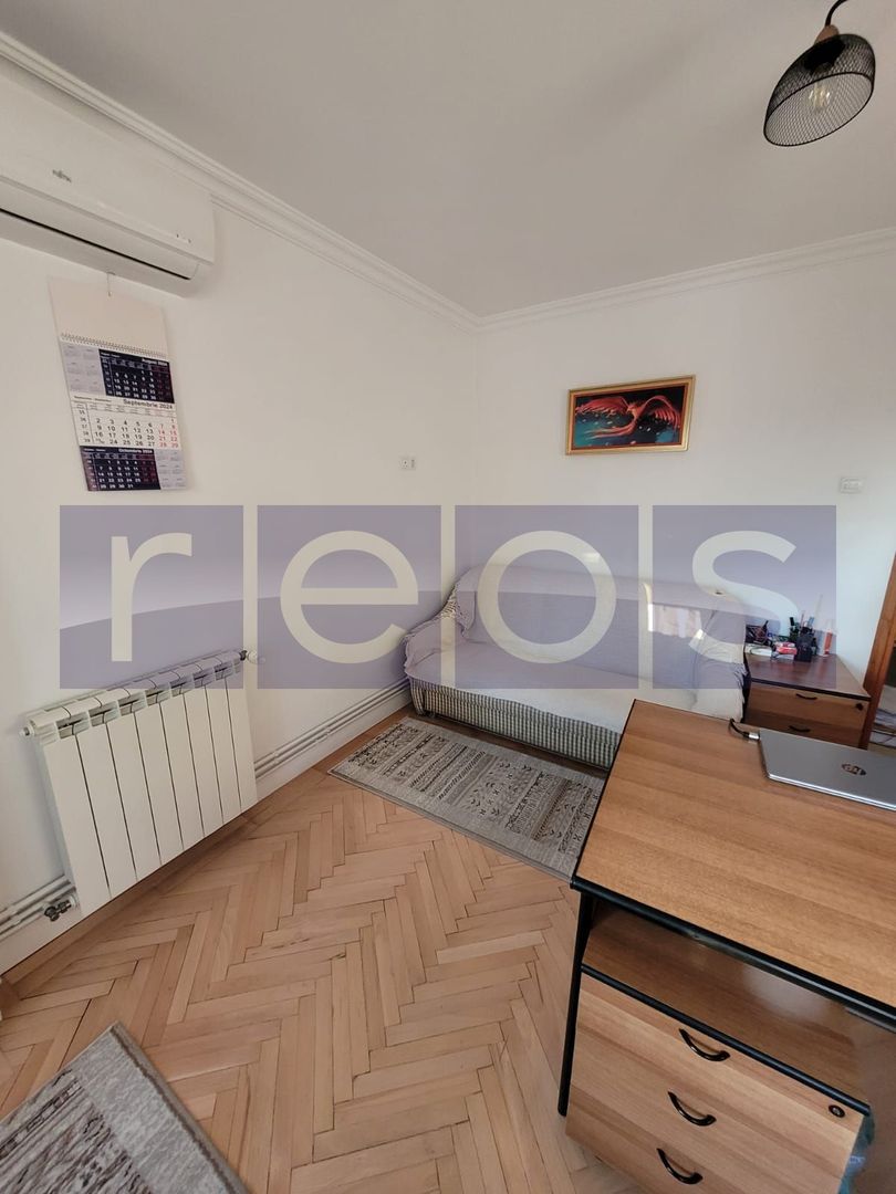 INCHIRIERE 3 CAMERE | DECOMANDAT | ZONA DECEBAL - Poză 4