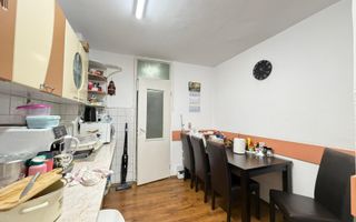 Apartament 4 camere | Etaj Intermediar | Marasti - Poză 5