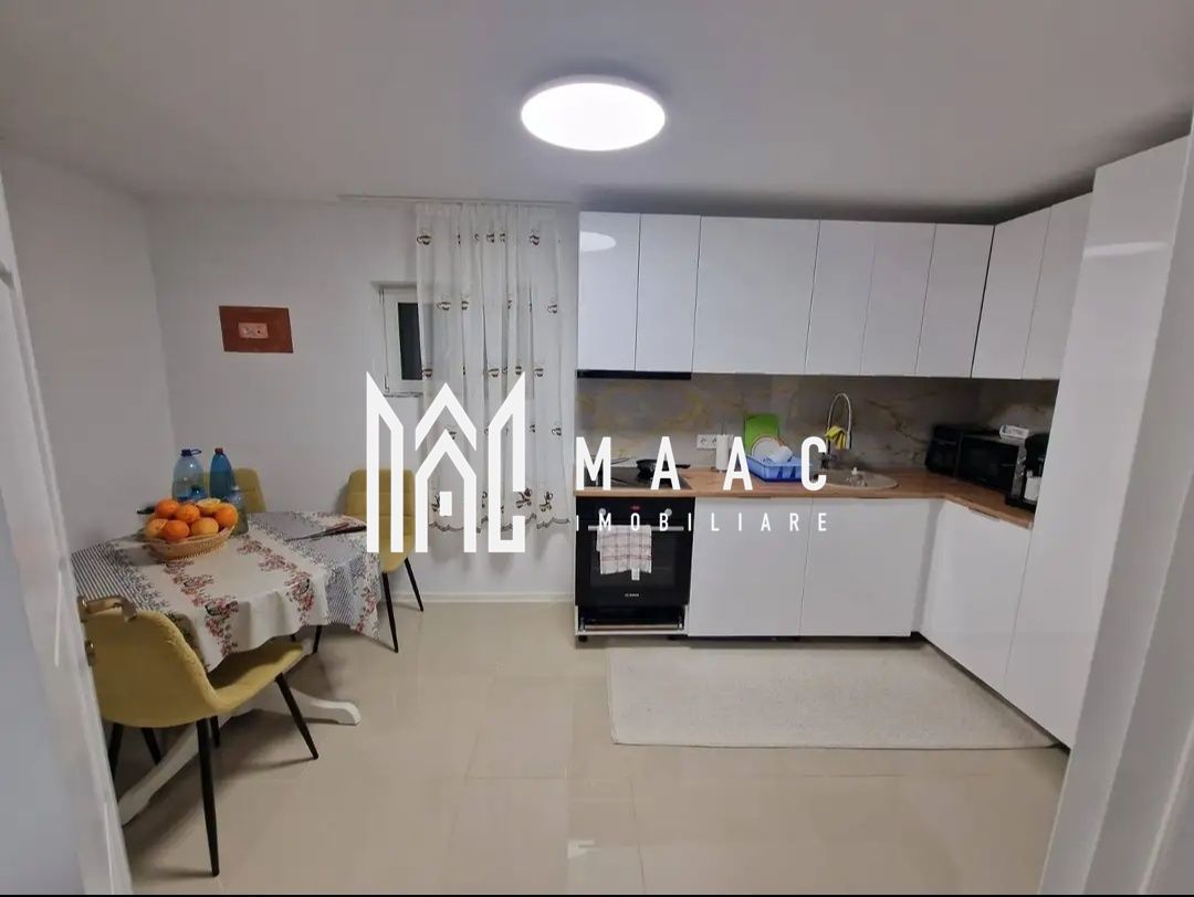 Casa Individuala I Renovata I 4 Camere I Zona Terezian - Poză 1