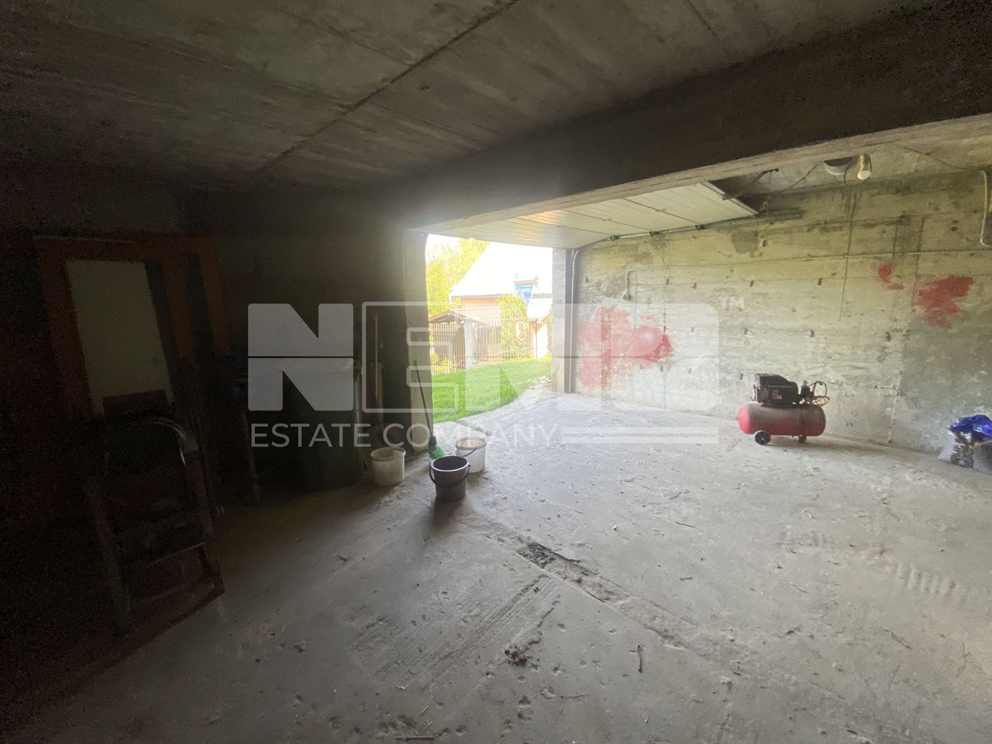 Casa Burdujeni | 29 ARI | 155.000 Eur - Poză 9