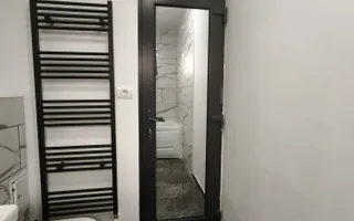 Apartament | 3 camere | Renovat complet | Mangalia - Poză 22