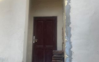 SPATIU COMERCIAL CU MULTIPLE DESTINATII CENTRAL - Poză 19