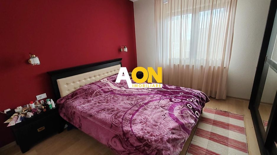 Casa 3 Camere, 179 mp Construiti, Teren 784 mp, Zona Cetate - Poză 12