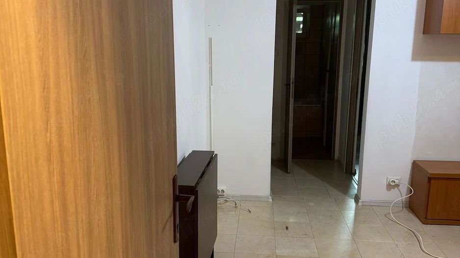 💎 De Închiriat: Apartament Spațios 3 Camere – Confort Modern & Locație Excelent - Poză 4