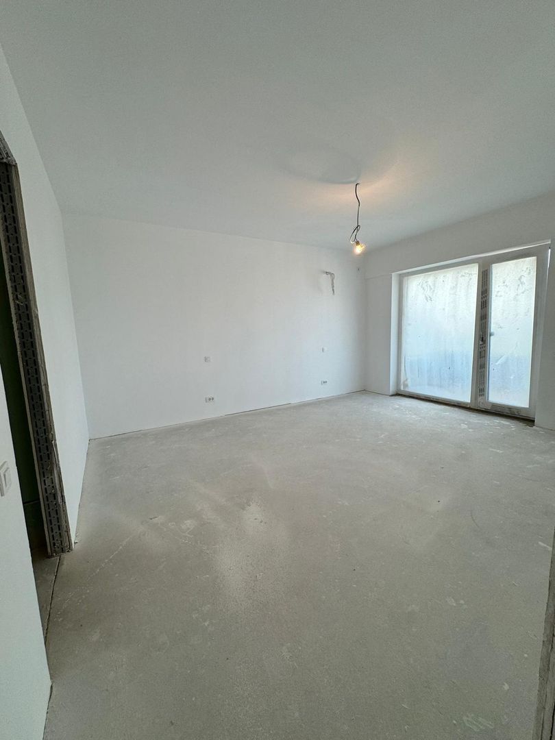 Duplex 5 camere 251 MP 8 Parcari Ștefan cel Mare - Parcul Circului - Poză 8