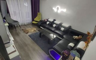 Penthouse 3 camere I Berceni I Vanzare - Poză 7