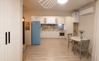 Apartament 2 camere Otopeni central - Poză 2