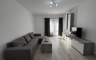 Apartament 2 camere cu bucatarie separata - Doamna Stanca - Poză 1