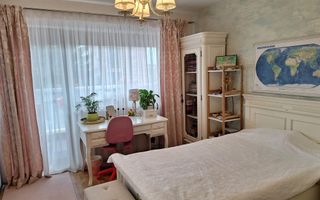 Vila deosebita de vanzare in cartierul Andrei Muresanu - Poză 19