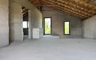 Lângă lac! Casă de vânzare în Lazuri! - Poză 13