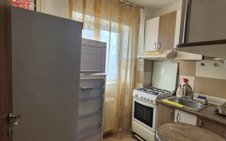 Garsoniera, confort 1, Bulevardul București, disponibilă imediat - Poză 6