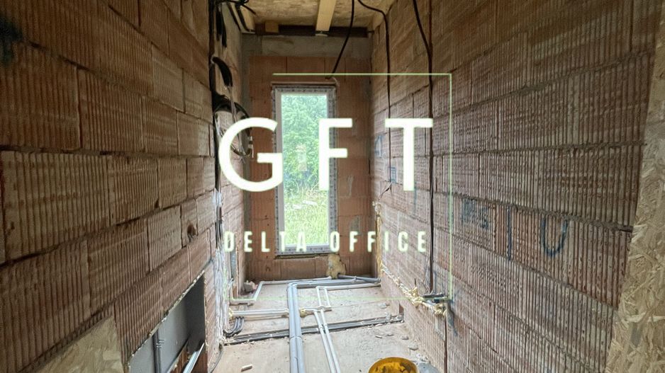 PLATA IN 3-5 RATE! Casa de vanzare,  Strada Soarelui! - Poză 33