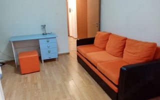 Apartament 2 camere - 47 mp - Cartier Racadau - Poză 6