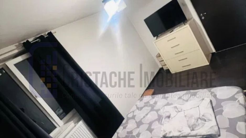 Igenizat | 2 camere dec. | metrou Aparatorii Patriei - Poză 9