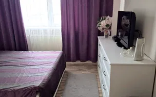 APARTAMENT 3 CAMERE DECOMANDAT | PIVNIȚĂ | SIBIU | ZONA VASILE AARON - Poză 12