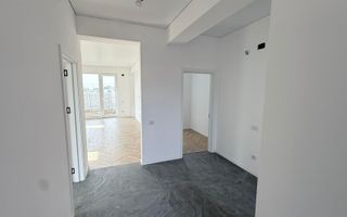 Casa Individuala - 4 camere - 2 bai - 371 mp teren - Poză 7