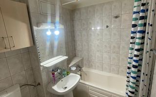 EXCLUSIVITATE. Apartament spațios, ideal familie. - Poză 8