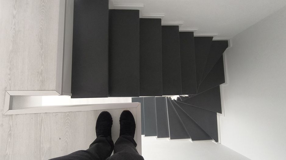 Constructie Noua | Duplex | Sacalaz | Toate Utilitatile | Comision 0% - Poză 15