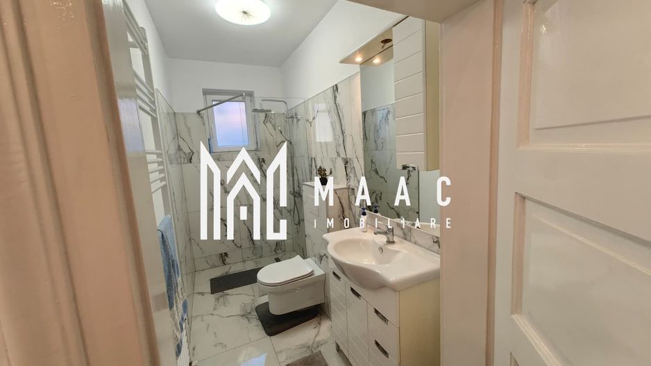 Casa I 2 camere I 70 mp I Curte I Zona Piata Cluj - Poză 2