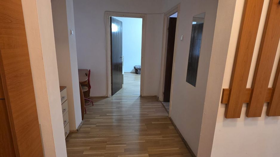 2 camere Tineretului - 5 minute metrou T. Noi/Tineretului, decomandat! - Poză 20