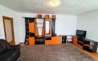 Suprafata Generoasa Garii - Poză 7