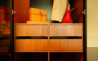 Apartament 2 camere – Yacht Kid - Poză 6