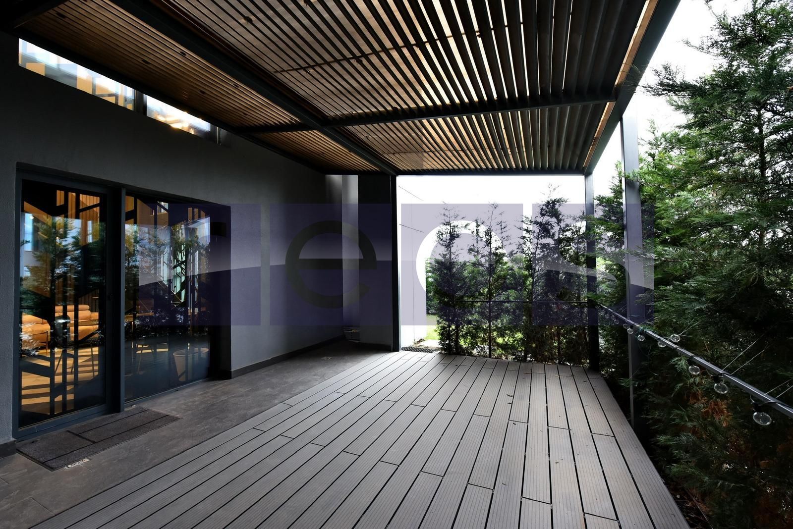 VANZARE BIROU PREMIUM | LUX |MOBILAT COMPLET ZONA AVIATIEI | - Poză 15