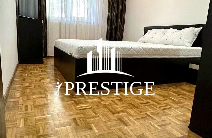 APARTAMENT 2 CAMERE DECOMANDAT | ETAJ 1 | ȘTRAND - Poză 3