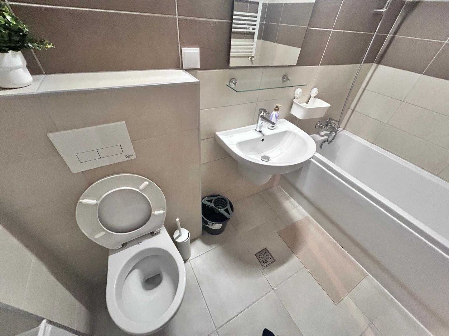 Apartament 2 camere - Prelungirea Ghencea - Poză 7