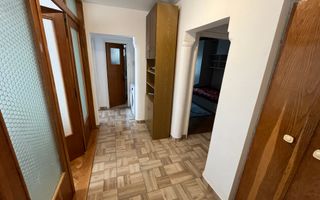 Apartament cu 4 Camere, Etaj 2, Loc De Parcare, Cetate - Poză 6