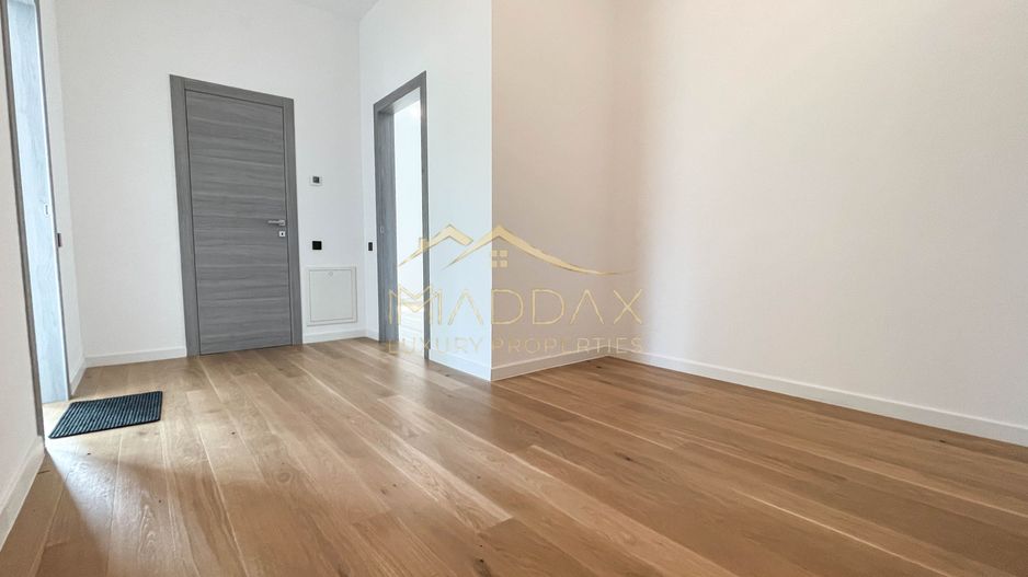2 Rooms 100 sqm / high ceiling ***LUX***First Rent***/ Floreasca / 2 Parking - Poză 12